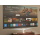 Samsung The Premiere 5 - 1489383 - zdjęcie 11